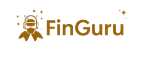 top-logo